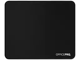 Килимок для миші OfficePro MP102B