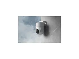 IP камера відеоспостереження Xiaomi Mi Outdoor Security Camera CW300 BHR8097EU - мініатюра 5