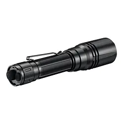 Ліхтар лазерний ручний Fenix (HT30R) - мініатюра 3