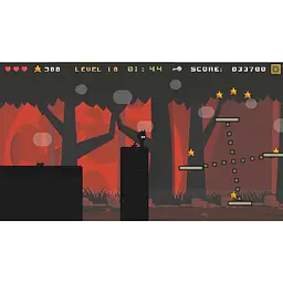 Ключ активації Microsoft Darkland 3 для Xbox One/Series S/X - мініатюра 4