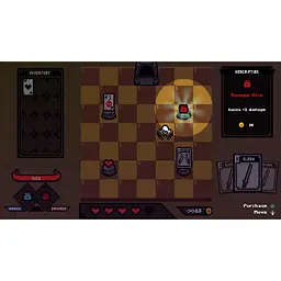 Ключ активації Microsoft Dice Assassin для Xbox One/Series S/X - мініатюра 3