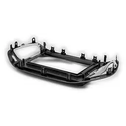 Перехідна рамка Jeep Compass Carav 22-901 - мініатюра 4