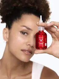 Сироватка Vichy Liftactiv Specialist В3 проти пігментних плям та зморшок шкіри обличчя 30 мл (MB302300) - мініатюра 12