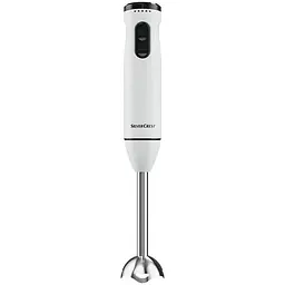 Блендер 3 в 1 SilverCrest SSMS 600 E3 600 Вт - мініатюра 5