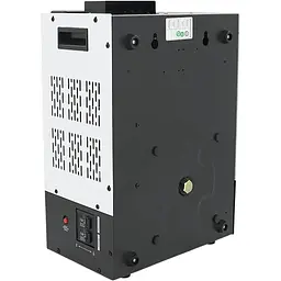 Стабілізатор напруги Europower EWMR90-20KVA [177786] - мініатюра 4