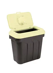 Контейнер для зберігання корму Maelson 7,5 кг