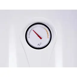 Бойлер Bosch Tronic 2000 T TR2000T 80 SB [144580] - мініатюра 6