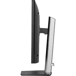 Монітор Iiyama 31.5" HB3201UHSNP-B1 UHD IPS 60Hz (HB3201UHSNP-B1) - мініатюра 3