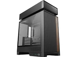Корпус Deepcool CL660 Black (R-CL660-BKNNA0-G-1)