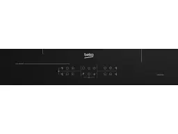 Електрична варильна поверхня Beko HII64200SFMT - мініатюра 6