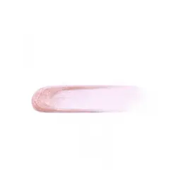 Блиск для губ L'Oreal Paris Infallible Glam Shine відтінок 211 (Crystal) 8 мл (AA142800) - мініатюра 3