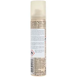 Лак для волосся Wella Wellaflex Об'єм для тонкого волосся суперсильної фіксації, 75 мл - мініатюра 2