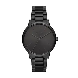 Годинник Armani Exchange AX2701