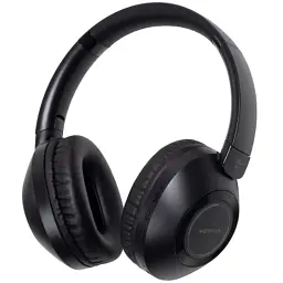 Навушники Vention S11 SoundMate Wireless Black (NBBB0)