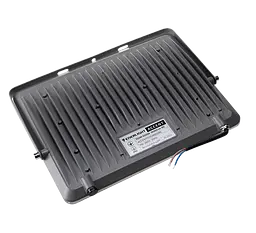 Прожектор світлодіодний Enerlight Accent 150 Вт 6500 K (ACCENT150SMD120C) - мініатюра 3
