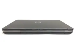 Ноутбук HP ProBook 640 G1 / 14" (1600x900) / i5-4210M / 8GB / 128GB SSD / Win10Pro - Б/в - мініатюра 9