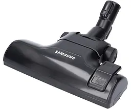 Щітка на пилосос Samsung DJ97-02396A (DJ97-01402A), NB-930, D=35mm під клямку - мініатюра 6