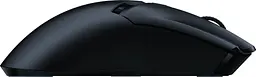 Миша комп'ютерна Razer Viper V2 Pro Wireless Black (RZ01-04390100-R3G1) - мініатюра 4