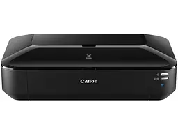 Принтер Canon PIXMA iX6850 (8747B006) - мініатюра 1