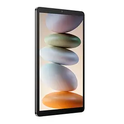 Планшет Blackview Link 2 4/128GB Wi-Fi Midnight Black - мініатюра 4