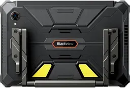 Планшет Blackview Active 12 Pro 12/256GB Black - мініатюра 3