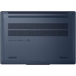 Ноутбук Lenovo IdeaPad Slim 5 14IRH10R 7 240H la 52GHz, IPS, 32GB DDR5, 1TB, Без ОС - мініатюра 8