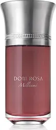 Оригінал Dom Rosa Anniversary 100 мл Парфумована вода - мініатюра 1