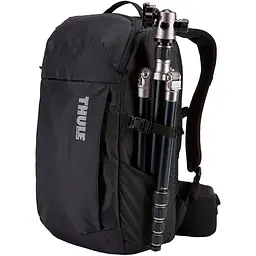 Рюкзак для фотоапарата Thule Aspect DSLR Black (TAC-106) [88648] - мініатюра 2