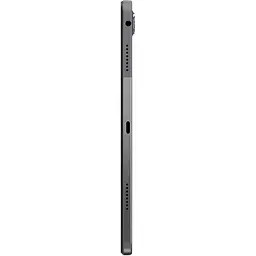 Планшет Lenovo Tab P11 Gen 2 6/128GB LTE Storm Grey (ZABG0019UA) UA-UCRF Б/У [163833] - мініатюра 5