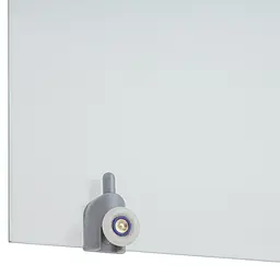 Душова кабіна Agua Cascad - S.T.D.90x90 см (CV035440) - мініатюра 6