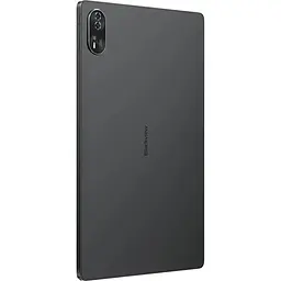 Планшет Blackview Mega 8 12/512GB LTE Space Grey Global EU [139220] - мініатюра 7