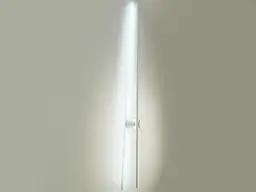 Бра настінне LED Diasha 9374/WH-1200, 16W, 880lm, біле, сучасний стиль для дому
