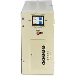 Стабілізатор напруги Vitals Master STN-10000sw (246604) - мініатюра 4