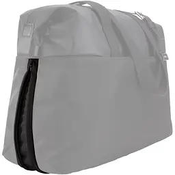 Наплічна сумка Thule Spira Horizontal Tote Black (TH 3203785) - мініатюра 9