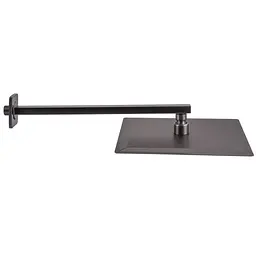 Душова система Globus Lux Smart GLM-205-GP, Графіт - мініатюра 5