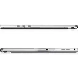 Ноутбук HP Elite x2 1013 G3 (i7-8550U/16/1TBSSD) - Class A- "Б/В" - мініатюра 2