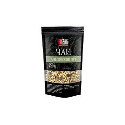 Чай Pilli Альпійський луг 250 г