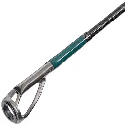 Спінінг G.Loomis Conquest Mag Bass CNQ 842C MBR 2.13 м 7-18 г Casting - мініатюра 5