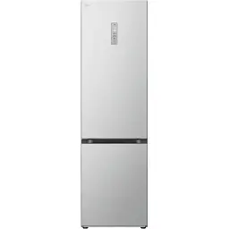 Холодильник LG GW-B509 FAFW