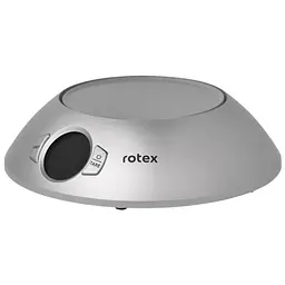 Ваги кухонні Rotex RSK18-S - мініатюра 2