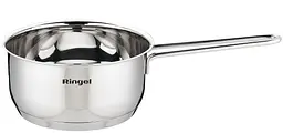 Ківш Ringel Besser 0.8 л 14 см з кришкою kuh0016446 - мініатюра 2