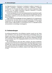 Duden 7. Das Herkunftsworterbuch 5. Auflage - мініатюра 3
