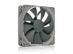 Вентилятор для корпусу Noctua NF-P12 redux-1700 PWM