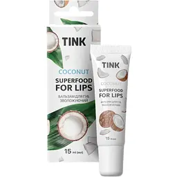 zvolozhuiuchyi-balzam-dlia-hub-tink-coconut-15-ml