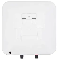 Водонагрівач Ardesto 15/3 (3100841), White, 1200W, 15л, мокрий ТЕН, 36x32.7x36см - мініатюра 3