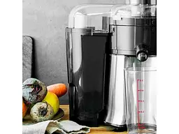 Соковитискач GASTROBACK Vital Juicer Pro (40117) - мініатюра 6