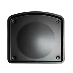 Мультипіч-фритюрниця Sogo SS-10465 (10л, сушка, гриль, фритюр) - мініатюра 7