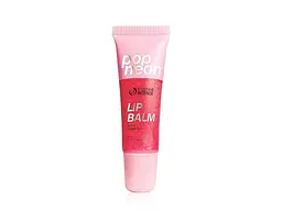 Бальзам для губ COLOUR INTENSE 10мл POP NEON 02 Екзотик