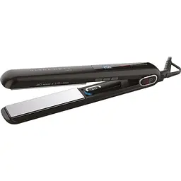 Випрямляч для волосся Ga.Ma G-Evo WL DIG OXY.ACTIVE UH-FD PI0271 [146765]