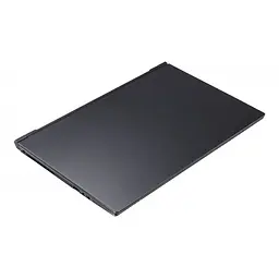 Ноутбук RBT-UPA Clevo PC50-I7 15,4K I7-11800H 32G DDR4 2TBTB PCIE RTX 3060 Thunderbolt 4 USB 3.2 - мініатюра 3